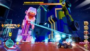 Immagine Hot Wheels Let's Race: Ultimate Speed (PS5)