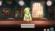Immagine Tavern Talk (Mac)