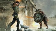 Immagine Immagine Tomb Raider Definitive Edition Nintendo Switch 2