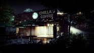 Immagine The Closing Shift (PC)