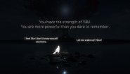 Immagine Runo (PC)
