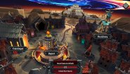 Immagine Monster Train 2 (Xbox Series X|S)