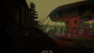 Immagine Death Park (Xbox One)