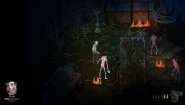 Immagine Immagine Vlad Circus: Descend Into Madness Xbox Series X|S