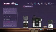 Immagine Affogato (PC)