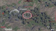 Immagine Drone Sector (PC)