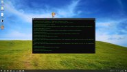 Immagine Immagine Outcore: Desktop Adventure PC