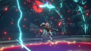 Immagine Soul Covenant (PS5)
