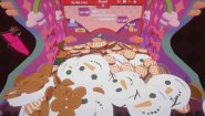 Immagine RACCOIN: Coin Pusher Roguelike (PC)