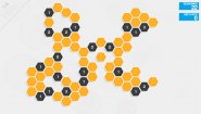 Immagine Hexcells (PC)