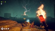Immagine Immagine Survival: Fountain of Youth PS5