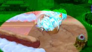 Immagine Dragon Ball: Gekishin Squadra (PS4)