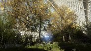 Immagine Immagine The Talos Principle: Road To Gehenna Linux