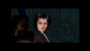 Immagine Immagine Fear Effect PS5