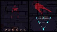 Immagine The Seance of Blake Manor (Linux)