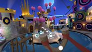 Immagine Angry Birds VR: Isle of Pigs (PS5)