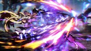 Immagine Immagine Granblue Fantasy Versus: Rising PS4