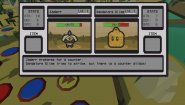Immagine Immagine Fi-Knight Kingdom PC