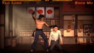 Immagine Kings of Kung Fu (PC)