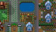 Immagine Cattle Country (Linux)