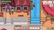 Immagine Fields of Mistria (PC)