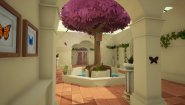 Immagine Escape From Mystwood Mansion (PC)