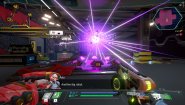 Immagine Immagine Battle Shapers PC