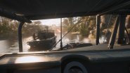 Immagine Hell Let Loose: Vietnam (PS5)