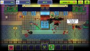Immagine Infectonator 3: Apocalypse (Mac)