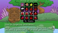 Immagine Frog Fractions: Game of the Decade Edition (Mac)
