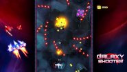Immagine Galaxy Shooter (PS4)