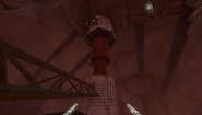 Immagine Lorn's Lure (Linux)