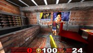 Immagine Immagine BRAZILIAN DRUG DEALER 3: I OPENED A PORTAL TO HELL IN THE FAVELA TRYING TO REVIVE MIT AIA I NEED TO CLOSE IT PC