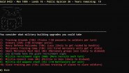 Immagine Warsim: The Realm of Aslona (PC)