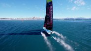 Immagine AC Sailing (PC)