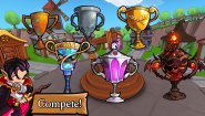 Immagine Immagine Town of Salem 2 Mac