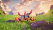 Immagine Spyro: A Realm Beyond (PC)
