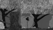 Immagine Light & Shadow (Mac)