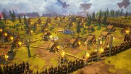 Immagine Immagine First Dwarf PC