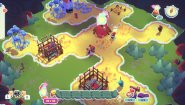 Immagine Into The Emberlands (Nintendo Switch)
