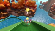 Immagine Immagine Dracamar Nintendo Switch