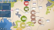 Immagine Immagine Masterplan Tycoon Linux