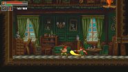Immagine Immagine Guns of Fury Nintendo Switch