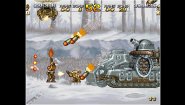 Immagine ACA NeoGeo: Metal Slug 4 (PC)