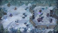Immagine Heroes of Might and Magic: Olden Era (PC)