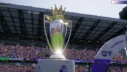 Immagine Football Manager 26 (Mac)