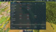 Immagine Immagine Global Farmer PC
