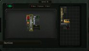 Immagine Immagine Save Room - Organization Puzzle Linux