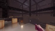 Immagine Immagine Lucid Blocks PC