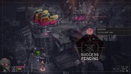 Immagine ZERO PARADES: For Dead Spies (PS5)